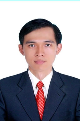Thầy Đức Anh